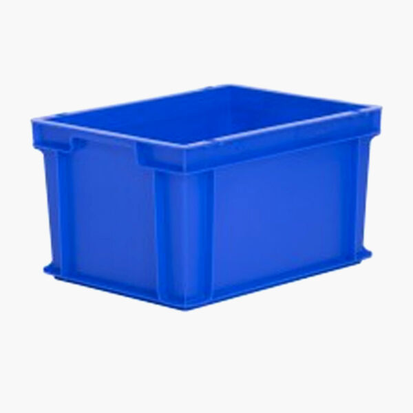 CM204A Stacking Container (400 x 300 x 220mm)