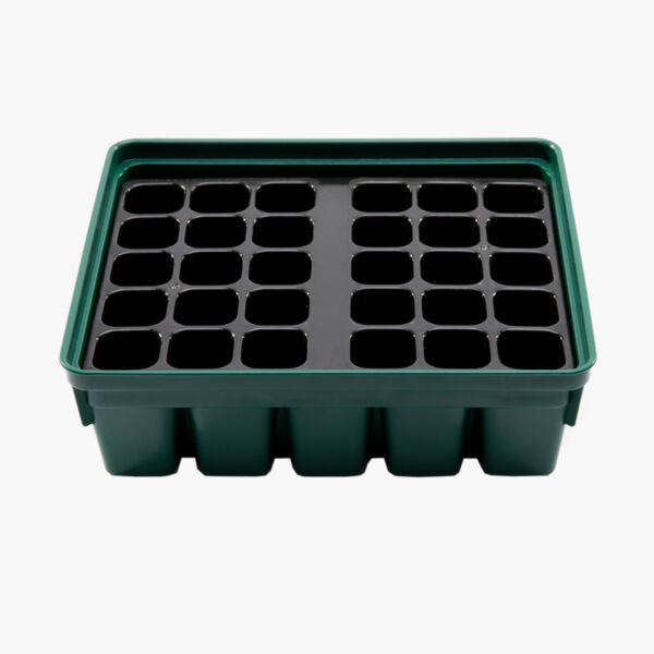 new-base-tray-with1xcd30