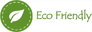 Eco Friendly Propagation Tray