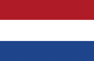 Netherlands Resellers