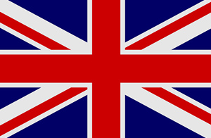 United Kingdom Stockists