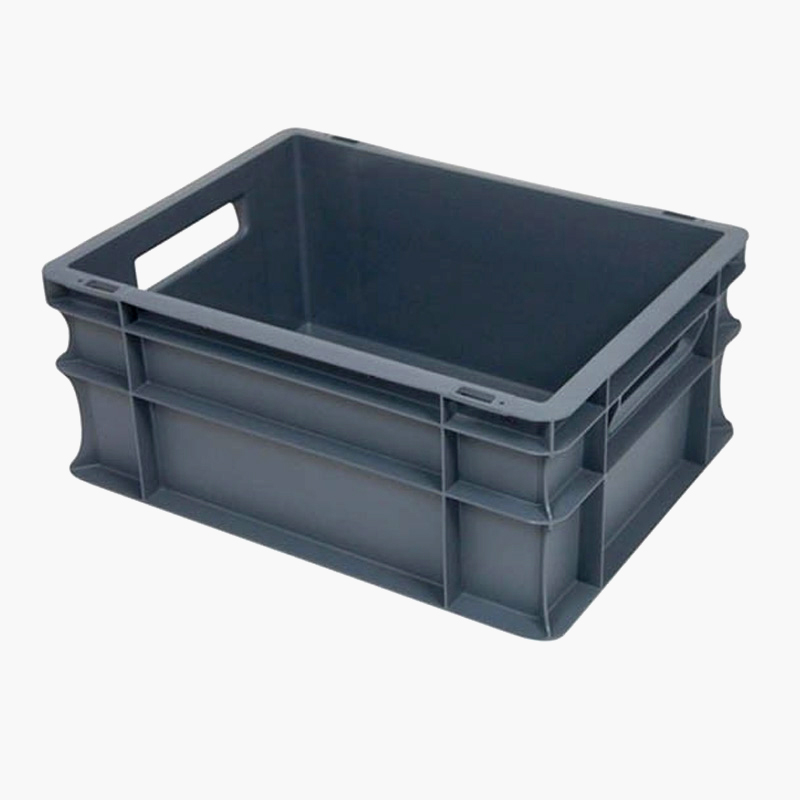C430170S Stacking Container (400 x 300 x 170mm)