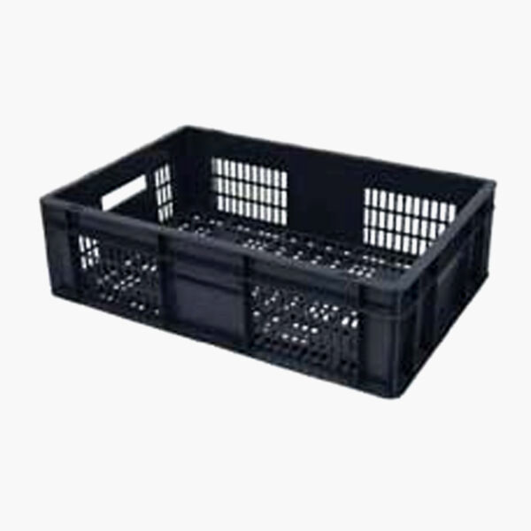 C640170P Stacking Container (600 x 400 x 170mm)