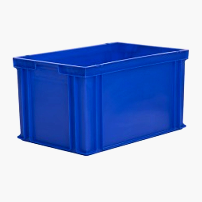 CM202A Stacking Container (600 x 400 x 325mm)