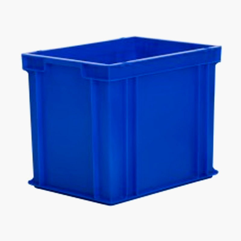 CM205A Stacking Container (400 x 300 x 325mm)