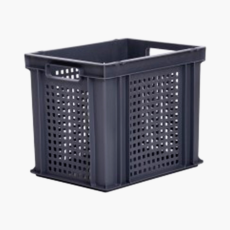 CM205B Stacking Container (400 x 300 x 325mm)