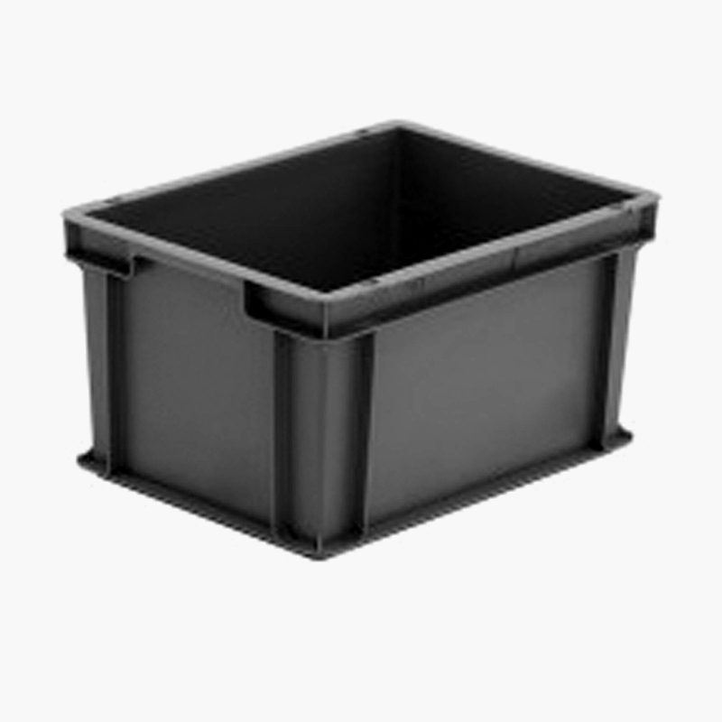 CM207A Stacking Container (400 x 300 x 170mm)