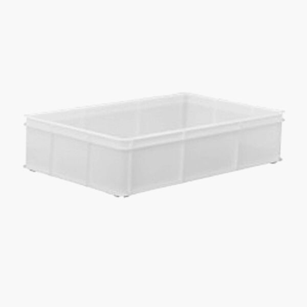 CM311B Stacking Container (765 x 455 x 175mm)