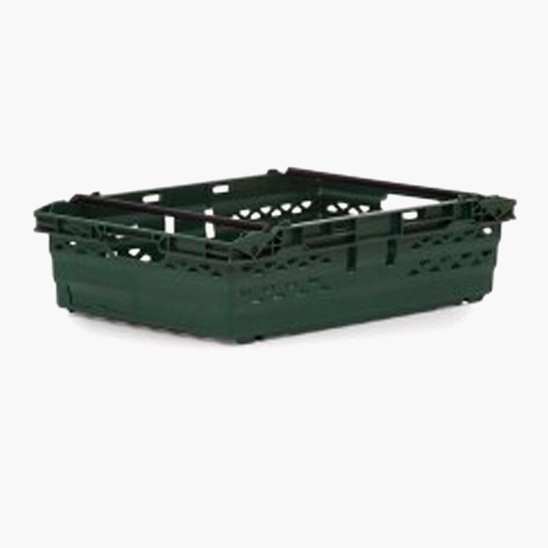 CM740 Stack Nest Container (400 x 300 x 190mm)