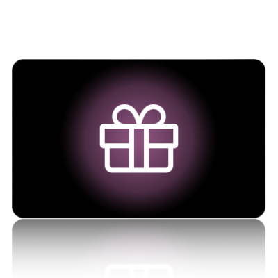 Containerwise Gift Card