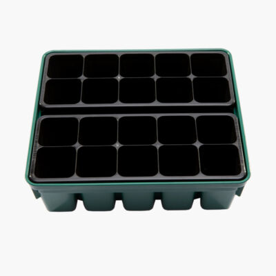 new-base-tray-with2xhr10